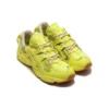 Gel-Kayano 5 RE „Sour Yuzu”