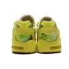 Gel-Kayano 5 RE „Sour Yuzu”