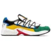 Gel-Kayano 5 „Reconstructed”