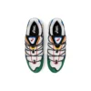 Gel-Kayano 5 „Reconstructed”