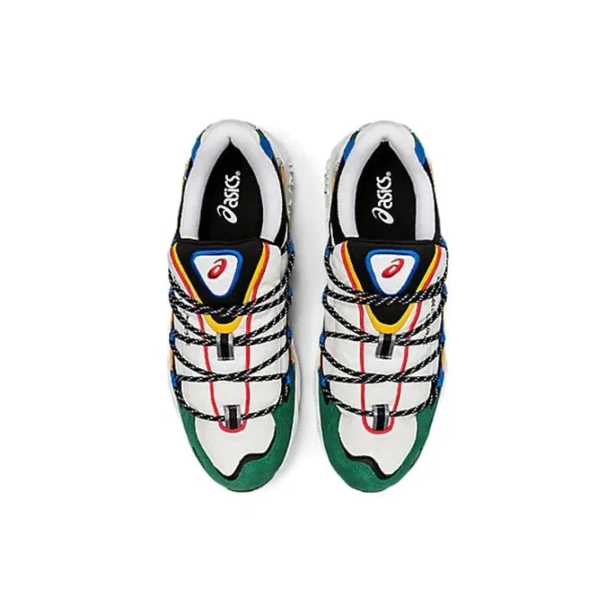 Gel-Kayano 5 „Reconstructed”