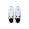 Gel-Kayano 5 „White”
