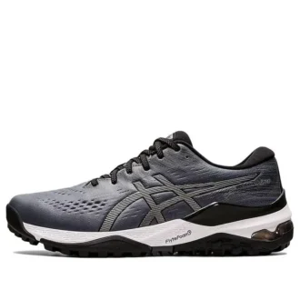 Gel-Kayano Ace „Metropolis”