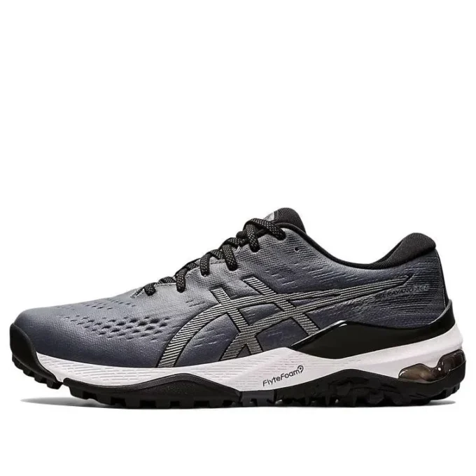 Gel-Kayano Ace „Metropolis”