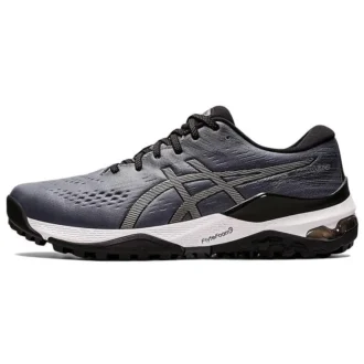 Gel-Kayano Ace „Metropolis”