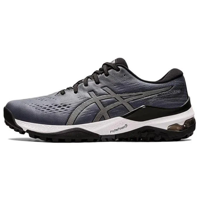 Gel-Kayano Ace „Metropolis”