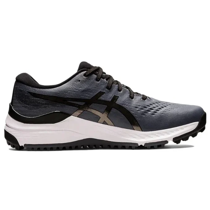 Gel-Kayano Ace „Metropolis”