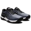 Gel-Kayano Ace „Metropolis”