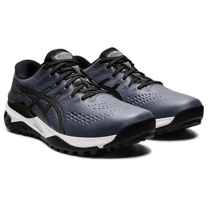 Gel-Kayano Ace „Metropolis”