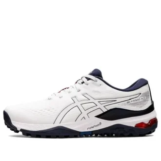 Gel-Kayano Ace „White”