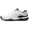 Gel-Kayano Ace „White”