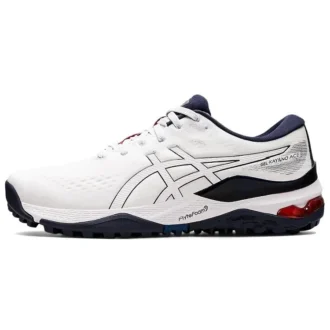 Gel-Kayano Ace „White”