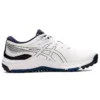 Gel-Kayano Ace „White”