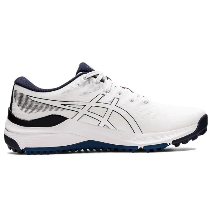 Gel-Kayano Ace „White”