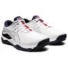 Gel-Kayano Ace „White”