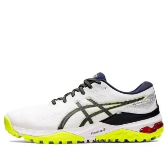 Gel-Kayano Ace „White Midnight”