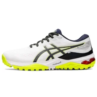 Gel-Kayano Ace „White Midnight”