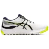 Gel-Kayano Ace „White Midnight”