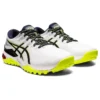 Gel-Kayano Ace „White Midnight”