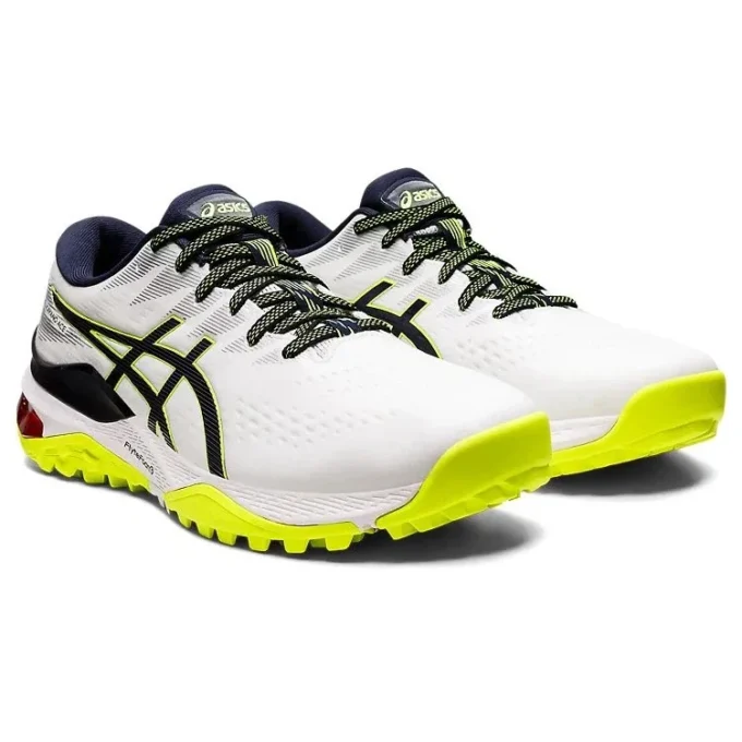 Gel-Kayano Ace „White Midnight”