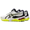 Gel-Kayano Ace „White Midnight”