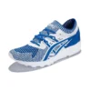 Gel-Kayano „Blue White”