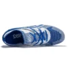 Gel-Kayano „Blue White”