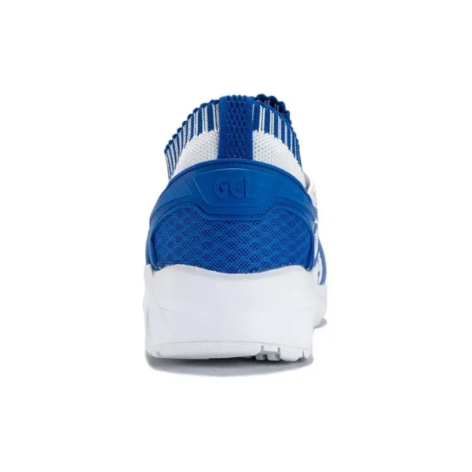 Gel-Kayano „Blue White”