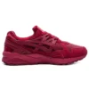 Gel-Kayano Gore Tex „Burgundy”