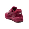 Gel-Kayano Gore Tex „Burgundy”