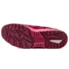 Gel-Kayano Gore Tex „Burgundy”