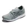 Gel-Kayano „Grey Green”