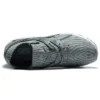 Gel-Kayano „Grey Green”