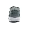 Gel-Kayano „Grey Green”