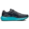 Gel-Kayano Lite 2 „Metropolis Lake Drive”
