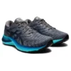 Gel-Kayano Lite 2 „Metropolis Lake Drive”