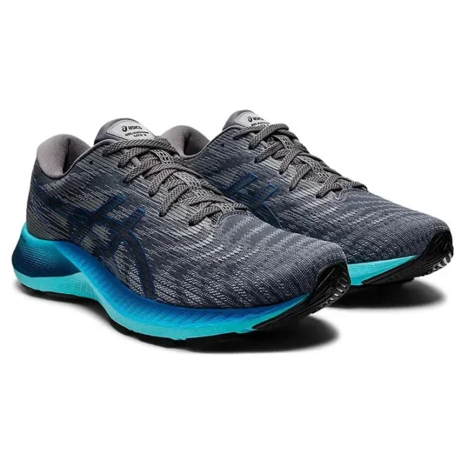 Gel-Kayano Lite 2 „Metropolis Lake Drive”