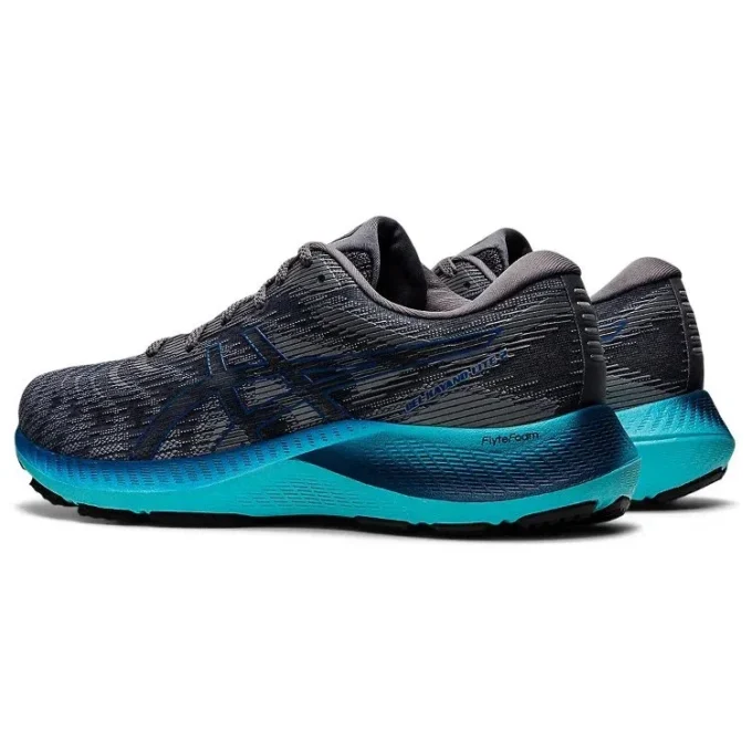 Gel-Kayano Lite 2 „Metropolis Lake Drive”