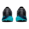 Gel-Kayano Lite 2 „Metropolis Lake Drive”