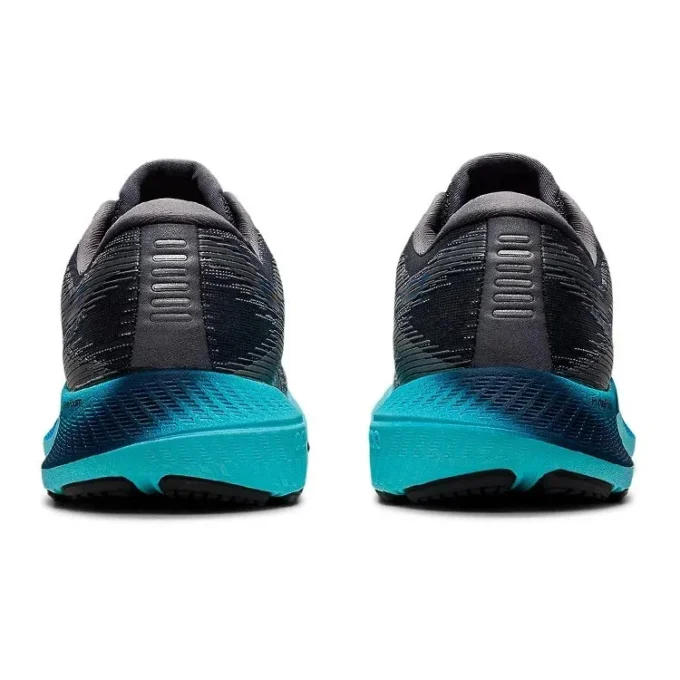 Gel-Kayano Lite 2 „Metropolis Lake Drive”