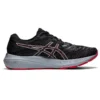 Gel-Kayano Lite 2 „Negru-Roz”