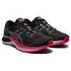 Gel-Kayano Lite 2 „Negru-Roz”