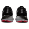Gel-Kayano Lite 2 „Negru-Roz”