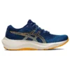 Gel-Kayano Lite 3 „Azure Amber”