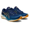 Gel-Kayano Lite 3 „Azure Amber”