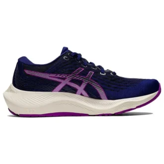 Gel-Kayano Lite 3 „Dive Blue Orchid”