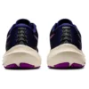 Gel-Kayano Lite 3 „Dive Blue Orchid”