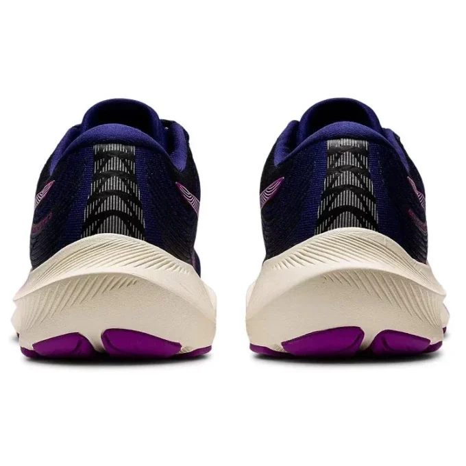 Gel-Kayano Lite 3 „Dive Blue Orchid”