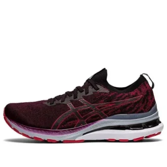 Gel-Kayano MK „Deep Mars”