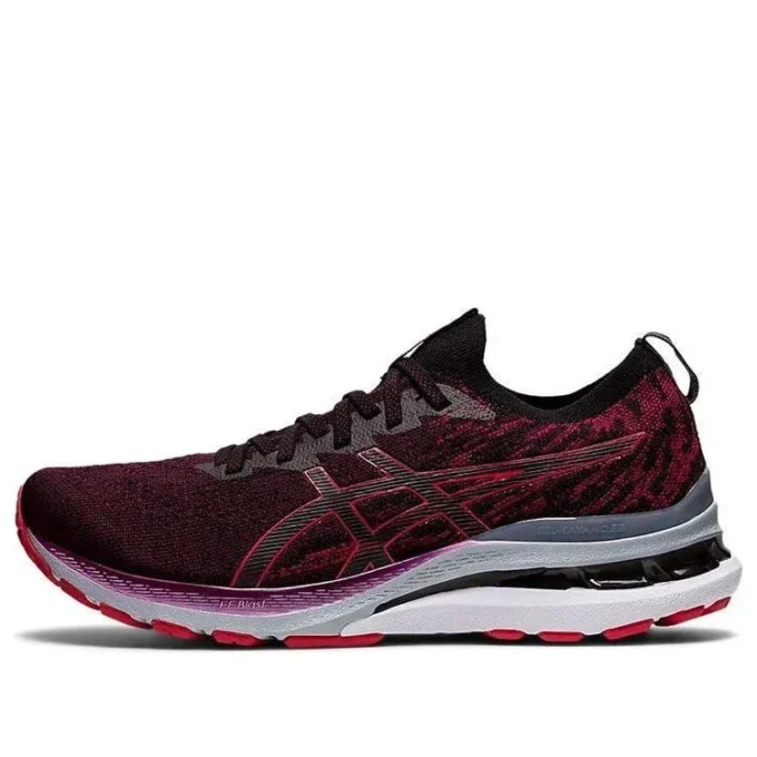 Gel-Kayano MK „Deep Mars”